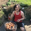 хамзат, 36, г.Грозный хамзат, 36, г.Грозный