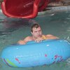 Павел, 34, г.Губкин Павел, 34, г.Губкин