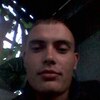 Василий, 25, г.Славгород Василий, 25, г.Славгород