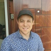 Grek, 33, г.Тулун Grek, 33, г.Тулун