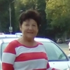 Тамара, 60, г.Сыктывкар Тамара, 60, г.Сыктывкар