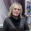 Людмила, 49, г.Бежецк Людмила, 49, г.Бежецк