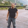 Сергей, 46, г.Вышний Волочек Сергей, 46, г.Вышний Волочек