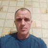 Юрий Пуп, 45, г.Железногорск Юрий Пуп, 45, г.Железногорск