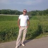 Михаил, 37, г.Щербинка Михаил, 37, г.Щербинка