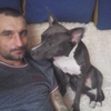 Сергей, 34, г.Новокузнецк Сергей, 34, г.Новокузнецк