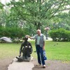 михаил, 60, г.Великие Луки михаил, 60, г.Великие Луки