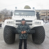 Идель, 36, г.Аргаяш Идель, 36, г.Аргаяш