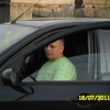 Максим, 34, г.Мантурово Максим, 34, г.Мантурово