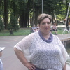 Галина, 60, г.Ельня Галина, 60, г.Ельня