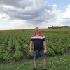 Александр, 40, г.Лопатинский Александр, 40, г.Лопатинский