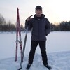 Денис, 33, г.Красноуральск Денис, 33, г.Красноуральск