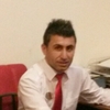 ugur, 37, г.Алабино ugur, 37, г.Алабино