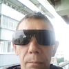 Женя, 45, г.Зеленоград Женя, 45, г.Зеленоград