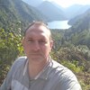 Константин, 45, г.Санкт-Петербург Константин, 45, г.Санкт-Петербург