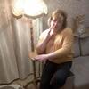 Ольга, 30, г.Тверь Ольга, 30, г.Тверь