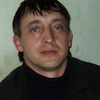 Валерий, 49, г.Находка (Приморский край) Валерий, 49, г.Находка (Приморский край)