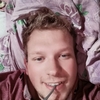 Эдуард, 22, г.Вязьма Эдуард, 22, г.Вязьма