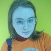 Лиза, 18, г.Тюмень Лиза, 18, г.Тюмень