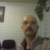 Владимир, 59, г.Ульяновск Владимир, 59, г.Ульяновск