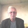 Геннадий, 67, г.Черногорск Геннадий, 67, г.Черногорск