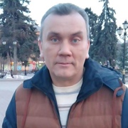 Костя 54 Самара