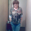 tatyana, 48, г.Пустошка tatyana, 48, г.Пустошка