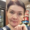 Ирина, 54, г.Екатеринбург Ирина, 54, г.Екатеринбург