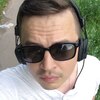 Евгений, 33, г.Кирово-Чепецк Евгений, 33, г.Кирово-Чепецк