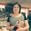 Марина, 57, г.Черняховск Марина, 57, г.Черняховск