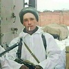 Игорь, 41, г.Осинники Игорь, 41, г.Осинники