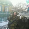 виталик, 42, г.Егорлыкская виталик, 42, г.Егорлыкская