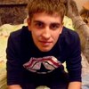 алексей, 23, г.Йошкар-Ола алексей, 23, г.Йошкар-Ола