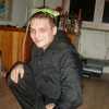 Евгений, 33, г.Нижний Новгород Евгений, 33, г.Нижний Новгород