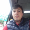 Микки, 28, г.Нальчик Микки, 28, г.Нальчик