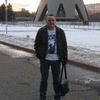 Илья, 41, г.Салтыковка Илья, 41, г.Салтыковка