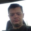 Алексей, 41, г.Улан-Удэ Алексей, 41, г.Улан-Удэ