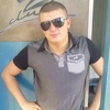 САША, 33, г.Оренбург САША, 33, г.Оренбург
