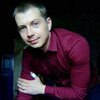 Дима, 27, г.Чехов Дима, 27, г.Чехов
