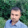 Тимур, 27, г.Электросталь Тимур, 27, г.Электросталь