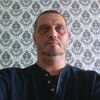 Андрей, 42, г.Владимир Андрей, 42, г.Владимир