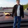 Алексей, 47, г.Керчь Алексей, 47, г.Керчь