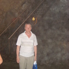 sergey, 56, г.Вологда sergey, 56, г.Вологда