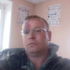 Александр, 35, г.Сургут Александр, 35, г.Сургут