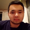 Javohir Nomozov, 22, г.Калининград Javohir Nomozov, 22, г.Калининград