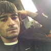 ARMAN, 28, г.Обнинск ARMAN, 28, г.Обнинск
