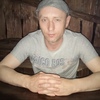 Александр, 37, г.Омск Александр, 37, г.Омск