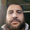 сергей, 42, г.Владикавказ сергей, 42, г.Владикавказ