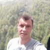 Сергей, 32, г.Сочи Сергей, 32, г.Сочи