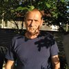 Леонид, 56, г.Советский (Тюменская обл.) Леонид, 56, г.Советский (Тюменская обл.)